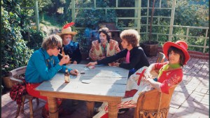 These 3 Trailblazing Bands Helped Define Alternative Country Music