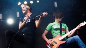 4 Bands That Will Leave You Wishing You Could Log In to Your Old MySpace