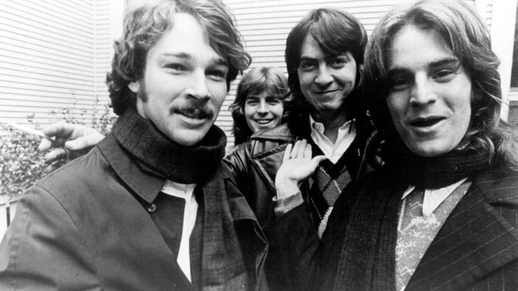 The Story of How Big Star Influenced a Generation of Indie Rock