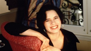 In 1993, Natalie Merchant Left 10,000 Maniacs at the Height of Their Popularity To Launch a Solo Career