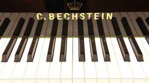 Did You Know? This Piano Used by The Beatles, Elton John, David Bowie and More Holds the Record for Most-Heard Instrument