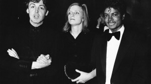 4 Collaborations With Paul McCartney Throughout His Legendary Seven-Decade Career