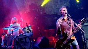 3 Bands That Revived Rock and Roll Throughout The Years