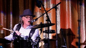 3 Secret Weapon Members Who Helped Launch These Rock Bands Early On