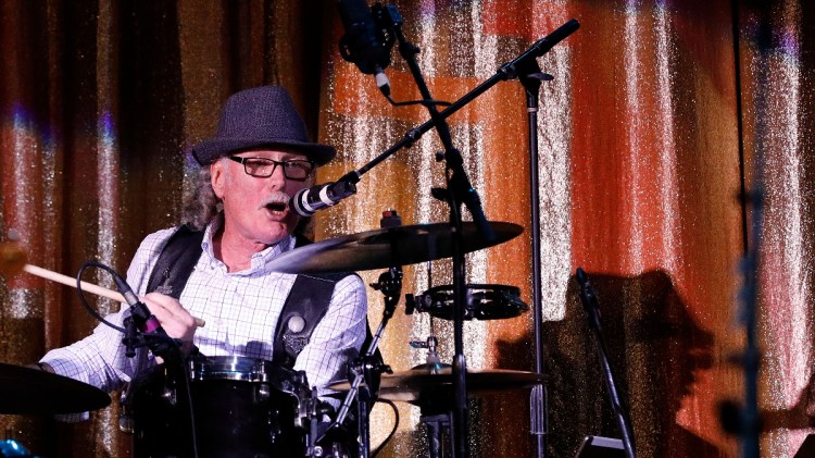 3 Secret Weapon Members Who Helped Launch These Rock Bands Early On