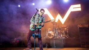 How Weezer and Best Coast’s 2014 Collaboration Got a Resurgence of Popularity From a TikTok Trend in 2026