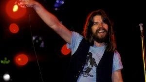 Behind The Lyrics: “Feel Like A Number” by Bob Seger