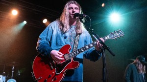 3 Fun Facts About Breakout Alternative Rock Group Dexter And The Moonrocks