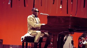 Hidden History Behind “Georgia On My Mind” by Ray Charles