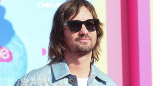 3 Fun Facts About Tame Impala