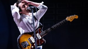The Meaning Behind “505” by Arctic Monkeys and the Reality of Returning to an Old Flame