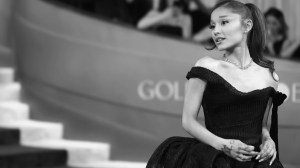 The Meaning Behind “Petal” by Ariana Grande and the Emotional Cost of Confessional Songwriting