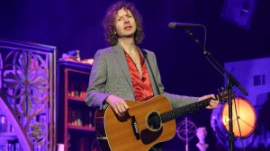 The Meaning Behind “Blue Moon” by Beck and Its Lonesome Connection to Elvis Presley