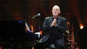 The Meaning Behind “Piano Man” by Billy Joel and the Real-Life Tale That Created a Legend