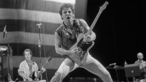 The Anti-War Sentiment Behind “Born in the USA” by Bruce Springsteen