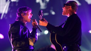 The Meaning Behind “Cigarette Daydreams” by Cage The Elephant and the Growing Pains of Evolving