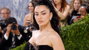 The Meaning Behind “Camera” by Charli XCX and How the Pop Star Navigates the Spotlight