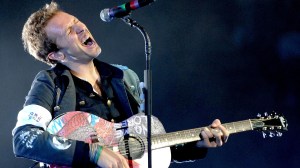 The Meaning Behind “Viva La Vida” by Coldplay and the Band’s Revolution Against Itself