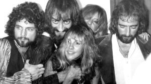 The Meaning Behind “Dreams” by Fleetwood Mac and the Epic Breakup That Fueled the Hit