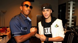 The Meaning Behind “Baby” by Justin Bieber ft. Ludacris and Conquering YouTube With Teen Heartbreak
