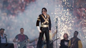 The Meaning Behind “Chicago” by Michael Jackson and the King of Pop’s Guilty Romance