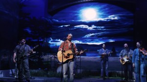 The Meaning Behind “Willing and Able” by Noah Kahan and the Consequences of Unresolved Disputes
