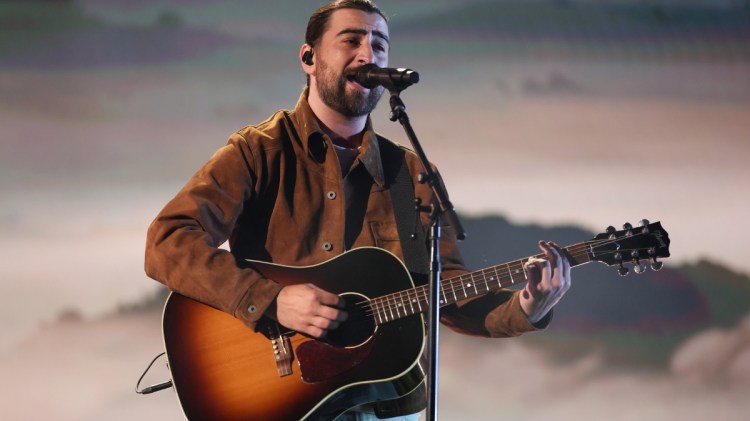 The Meaning Behind “Willing and Able” by Noah Kahan and the Consequences of Unresolved Disputes