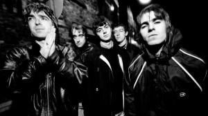 The Meaning Behind “Wonderwall” by Oasis and How It Became England’s World Cup Anthem
