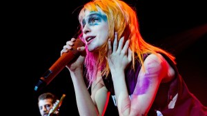 The Tender but Definitely Not Sappy Meaning Behind “Still Into You” by Paramore