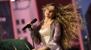 The Meaning Behind “Brand New Chanel$” by Slayyyter and the Agony of Infidelity
