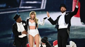 The Meaning Behind “The Fate Of Ophelia” by Taylor Swift and How It Reworked Shakespeare’s Tragedy