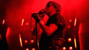 The Meaning Behind “Lonely In The Future” by The Strokes and the Band’s Laid-Back Diss Track