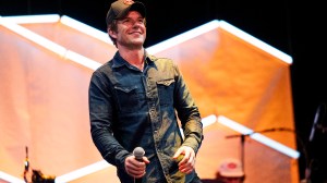 The Meaning Behind “Plans” by The Killers’ Brandon Flowers