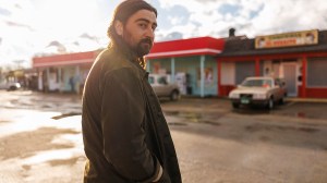 The Meaning Behind “Dan” by Noah Kahan