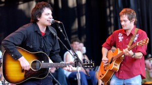 The Lesson Learned and Meaning Behind “Heavy Metal Drummer” by Wilco