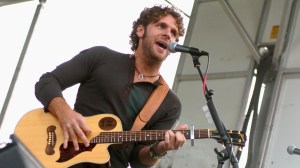 The Meaning Behind “Good Directions” by Billy Currington and The Future Country Singer Who Co-Wrote The Song