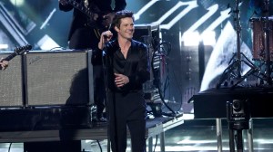 3 Quick Facts About The Killers’ Brandon Flowers Ahead of Upcoming Third Solo Album Release