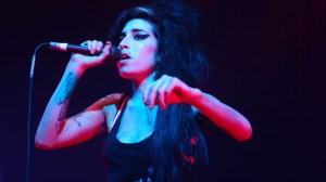 The Meaning Behind “You Know I’m No Good” by Amy Winehouse and a Dark Tale of Infidelity