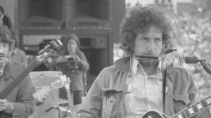 The Real-Life Injustice Behind “Hurricane” by Bob Dylan