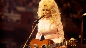 The Little-Known Person Behind “Jolene” by Dolly Parton