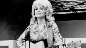 How Dolly Parton Thanked Her Mentor and Made History With “I Will Always Love You”