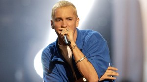 The Meaning Behind “Without Me” by Eminem and How Slim Shady Saved Culture From Boredom