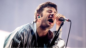 The Meaning Behind “Starburster” by Fontaines D.C. and the Soundtrack to a Panic Attack
