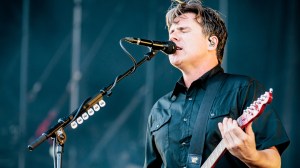 The Motivational Meaning Behind “The Middle” by Jimmy Eat World