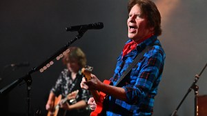 The Critique of Class Behind “Fortunate Son” by Creedence Clearwater Revival
