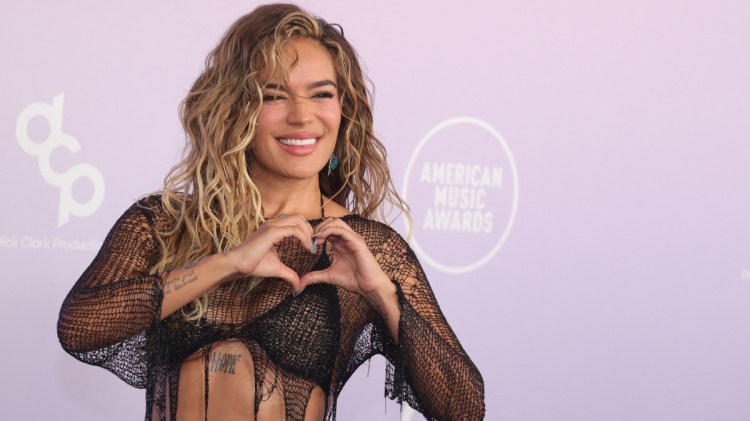 The Meaning Behind “Still” by Karol G and Bruno Mars and the Promise of Unconditional Love