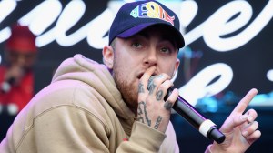 The Meaning Behind “Cinderella” by Mac Miller and Ty Dolla Sign and a Viral Hit 10 Years On
