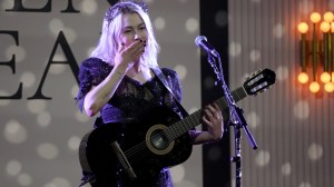 The Meaning Behind “Bobby” by Phoebe Bridgers and the Disorienting Rush of Falling in Love