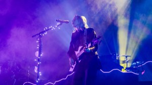 The Meaning Behind “As Above” by Phoebe Bridgers and How She Grapples With Mortality