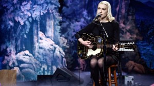 The Meaning Behind “The Governor’s Waltz” by Phoebe Bridgers and a Haunting Episode From Her Past